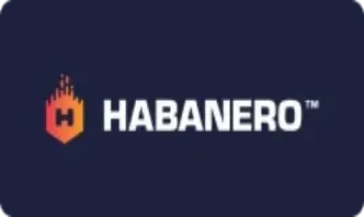 Habanero — dostawca gier w Lucky Lion Casino